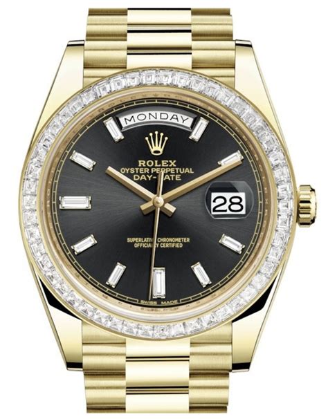 replica rolex mens diamond|copy rolex watches for sale.